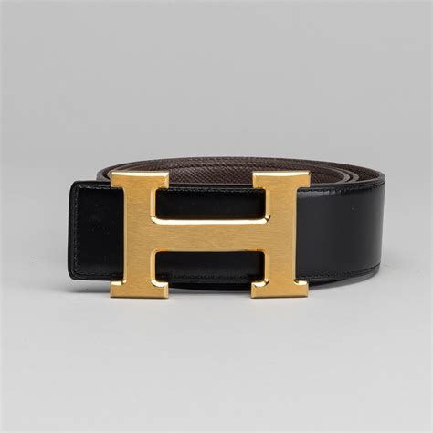 hermes belt grailed|Men's Hermes Belts .